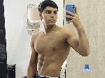 bryden-owen flirt4free livecam show performer I want to explore and be explored