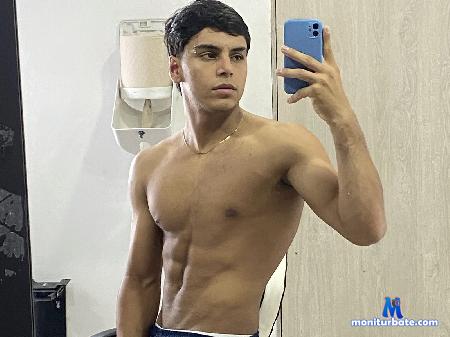 bryden-owen flirt4free performer I want to explore and be explored