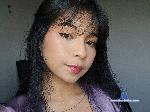 ashley-wiilson flirt4free livecam show performer ~ A cute girl with dirty tastes ~
