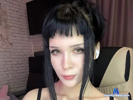 dagmar-coggin flirt4free performer Hi sweet! we want play! Play with us pls!