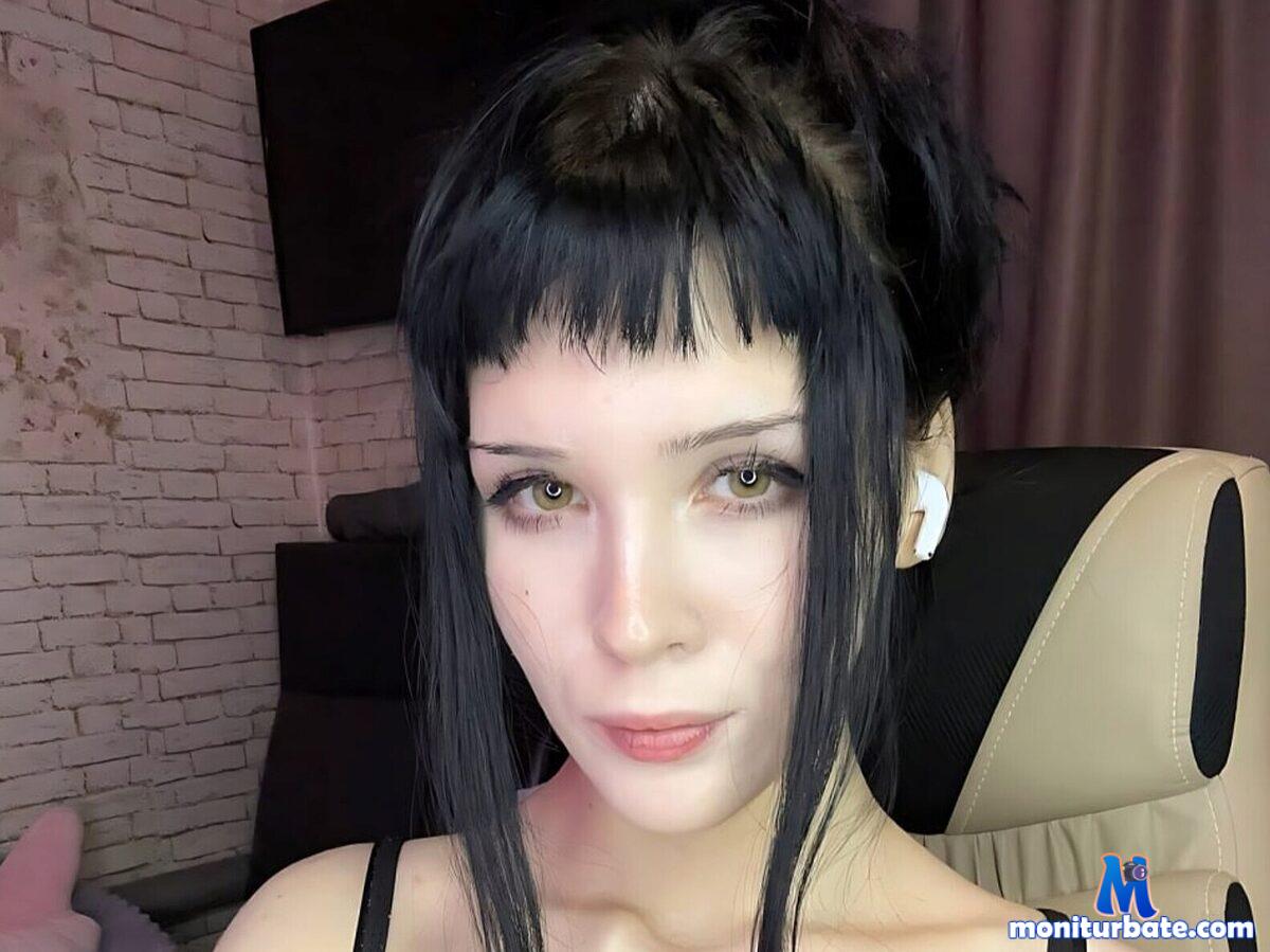 dagmar-coggin Flirt4free performer 