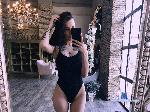 lela-luv flirt4free livecam show performer #squirt #new #interactive #lovense ##hottie #single