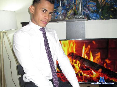 tommy-cossio flirt4free performer Do you want to fantasize about me?