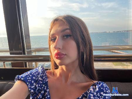 afra-gail flirt4free performer I'm the risky little secret you've been wanting to find