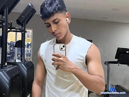 adriian-cole flirt4free performer Everything you see is just the beginning of what I can give you in  pvt