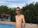 kent-rawlings flirt4free livecam show performer im pervert dirty boy
