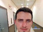 andre-big flirt4free livecam show performer Sexy young attractive guy