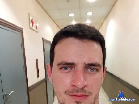 andre-big flirt4free performer Sexy young attractive guy