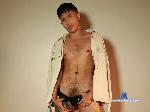 robben-ross flirt4free livecam show performer I am the perfect option for Your sexual dreams. Try me!