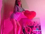 mira-sweet flirt4free livecam show performer #new #latina  #dance  #strip  #hot #squirt #pussyplay