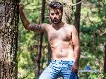 thomas-brooks flirt4free livecam show performer Respect and good humor are allowed in this room.