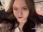 nora-patterson flirt4free livecam show performer 