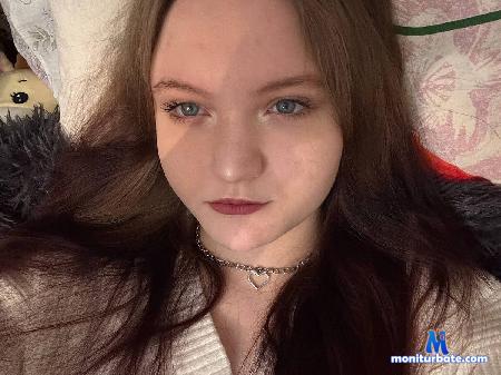 nora-patterson flirt4free performer 