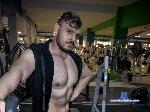 dominik-bogdan flirt4free livecam show performer #domination #muscle #rough #master #musclegod #hugemuscle #musclehard #cum #young