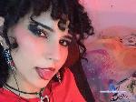 angel-mcalister flirt4free livecam show performer You confess your fantasies. I read them, analyze them. and decide if you deserve to comply with th