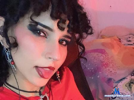 angel-mcalister flirt4free performer You confess your fantasies. I read them, analyze them. and decide if you deserve to comply with th