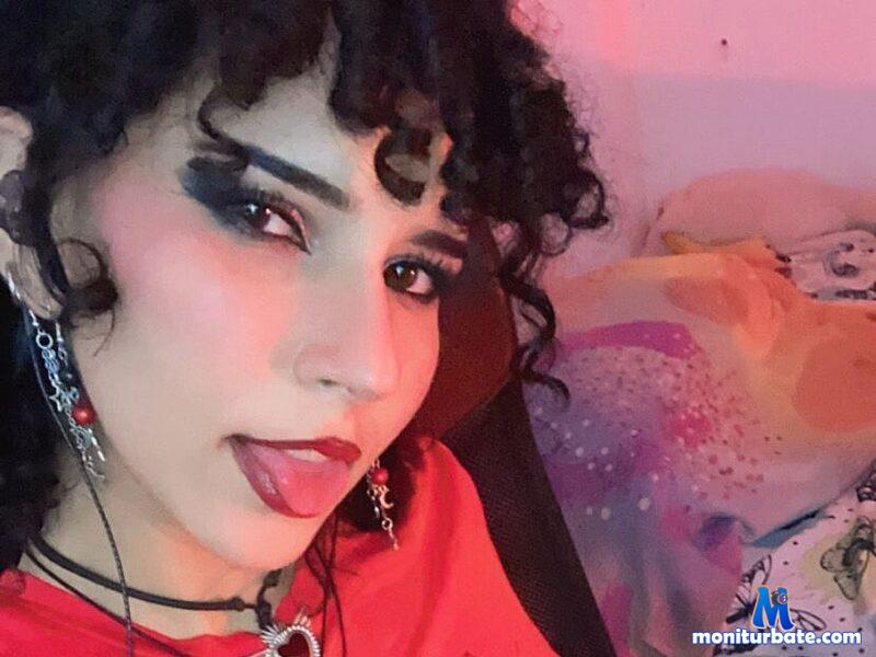 angel-mcalister Flirt4free performer Feet Dirty Talk Master / Slave Butt Plug Domination Jerk off Instruction Handcuffs Nipple Clamps Whip Discipline Bad Cop/Good Cop Piercings and Tattoos Humiliation Anal Beads Training Clothespins Smoking Chastity Training Findom Chastity Device