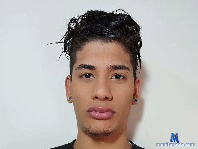 eloy-eloy Flirt4free performer Anal Feet Boss / Secretary Dirty Talk Student/Teacher Cum Eating Domination Nipple Clamps Slaves Bad Cop/Good Cop Legs Piercings and Tattoos Giant Dildo Big Toys Anal Beads Gender Play Rope Play Clothespins Ball Gag Flight Attendant/Pilot Pig Play