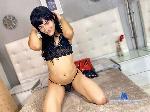 delilah-foxy flirt4free livecam show performer ARE U LOOKING FOR THE BEST ORGASM? COME OVER