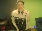 cookie-lee flirt4free livecam show performer Hi anyone like some sexy ass