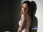 shay-tinkey flirt4free livecam show performer Hi sweet! we want play! Play with us pls!
