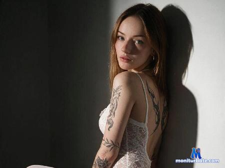 shay-tinkey flirt4free performer Hi sweet! we want play! Play with us pls!