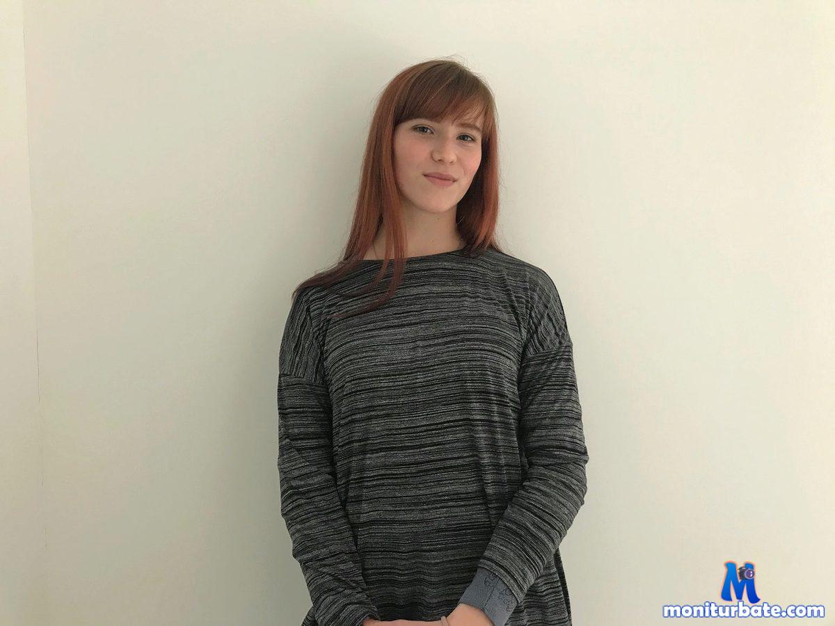 afina-greng Flirt4free performer 