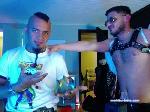 victor-job-and-martin-lara flirt4free livecam show performer #master DJ , intelligence and executive police, COLONELS, private security, personal security