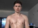 marlon-brandon flirt4free livecam show performer Willing to make new friends or lovers :D