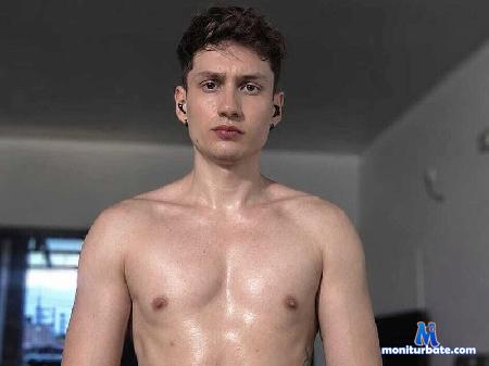 marlon-brandon flirt4free performer Willing to make new friends or lovers :D