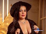 paulina-becerra flirt4free livecam show performer I love playing, wearing a naughty, Kinky and having deep conversations