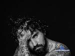 mateo-halifa flirt4free livecam show performer master,dominant,muscle,