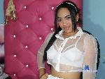 lilian-bermudez flirt4free livecam show performer #Mistress #Queen #heels #pussy #hairy #twink #latin #sexy #Godness #slave #findom
