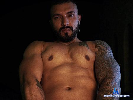 damiaan-knight flirt4free performer Hi, welcome to my room