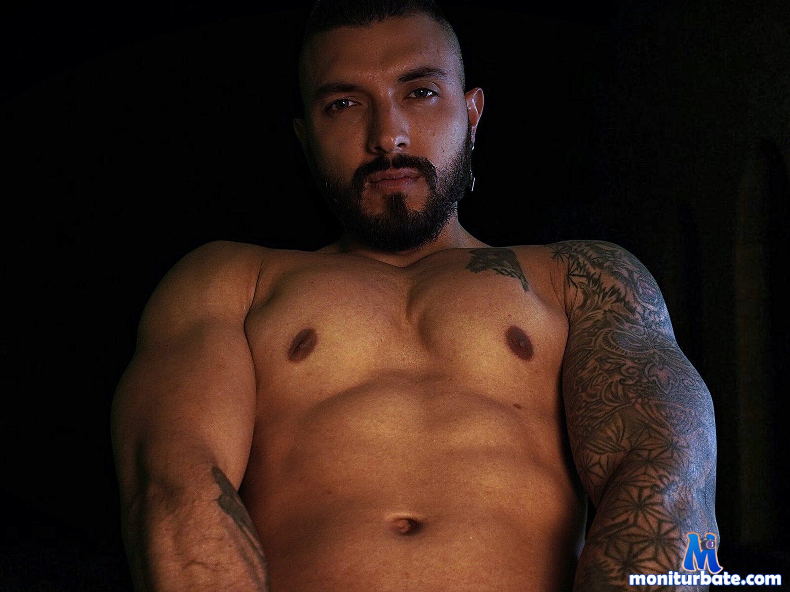 damiaan-knight Flirt4free performer Feet Nipple Play Boss / Secretary Student/Teacher Domination Whip Legs Bondage Humiliation Coach/Trainee Tickler Findom Corporal Punishment Armpit Muscle Worship