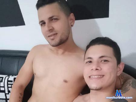 videl-and-andy flirt4free performer WELCOME GUYS