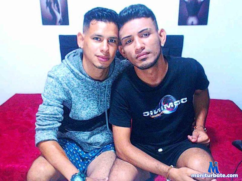 jacoob-swan-and-cristian-swan Flirt4free performer Anal Submission Dirty Talk Domination Jerk off Instruction Anal Training Bondage Gender Play Ass to Mouth Exhibitionism Gags and Blindfolds Cross Dressing