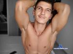alexx-knight flirt4free livecam show performer &gt;                                    n                                n                   