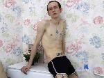 patrick-hover flirt4free livecam show performer Welcome to my room honey we'll have fun with you!
