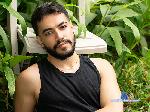 jeycob-braand flirt4free livecam show performer I specialize in making you feel in heaven