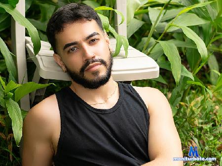 jeycob-braand flirt4free performer I specialize in making you feel in heaven