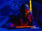 giorgia-roma flirt4free livecam show performer WELCOME TO F4F ;)