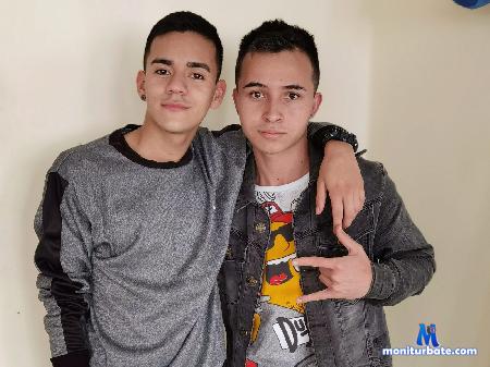 damian-and-peter flirt4free performer #anal  #oral #fetiche  #spank  complacientes