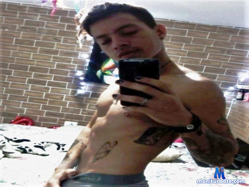 philip-hurts Flirt4free performer Feet Submission Prisoner/Guard Sugar Daddy Bad Cop/Good Cop Coach/Trainee Feather Tickler Tickling Smoking Pirate/Captive