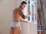 liam-maxim flirt4free livecam show performer if you can dream it , you can livin it .