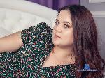 jasmine-chandller flirt4free livecam show performer I am waiting for your Whisper :)