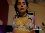 guadalupe-estrella flirt4free livecam show performer Ninf0maniac; ExOtic; Olive Skin; Just fOr You; LovE to please.