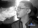 josh-kage flirt4free livecam show performer My Body tells you a lots of historys With my Tattoos, Do you wanna be part of my skin?