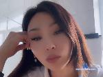semilia-kim flirt4free livecam show performer #asian #young #skinny #squirt #lovense