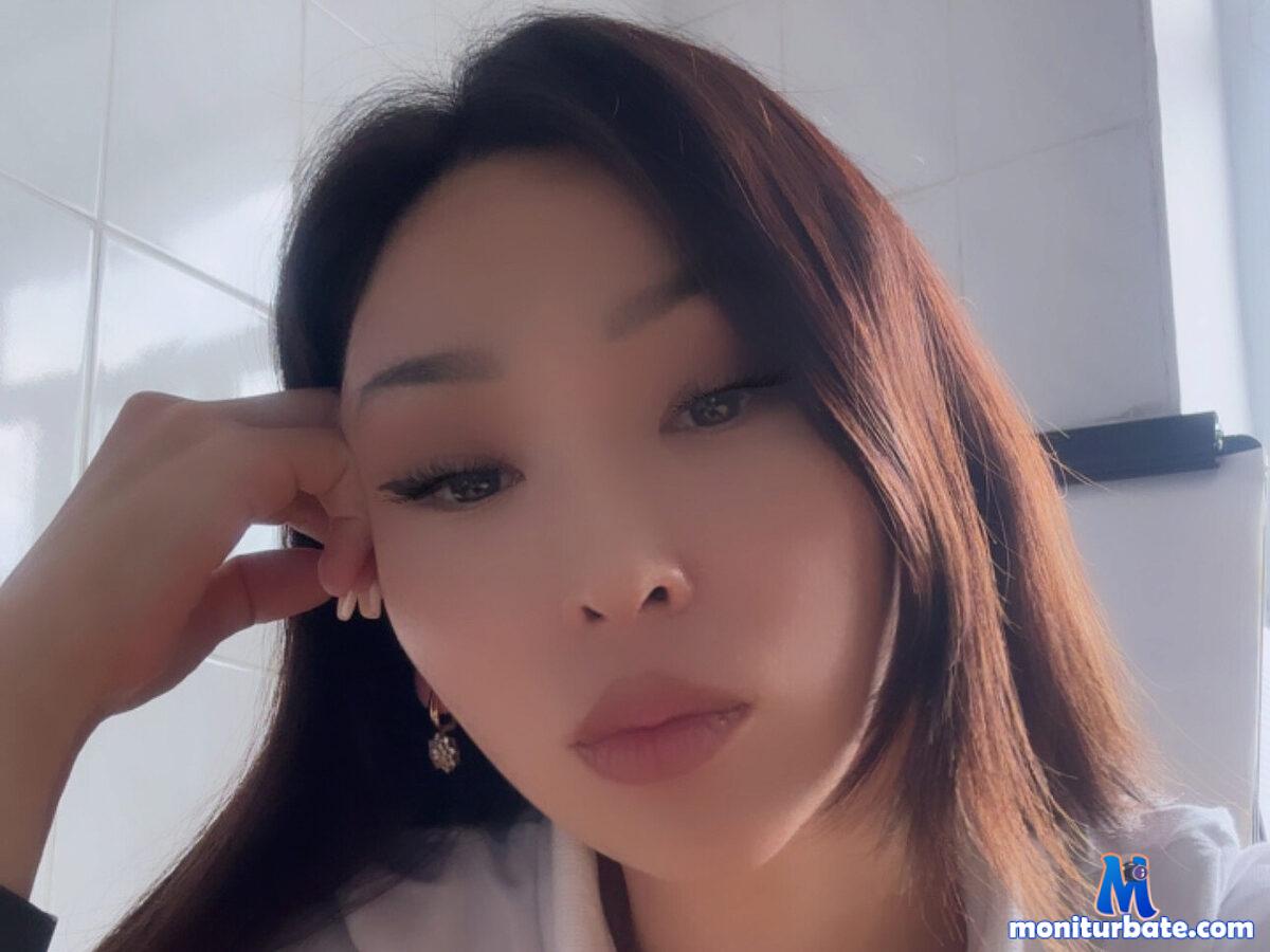 semilia-kim Flirt4free performer 